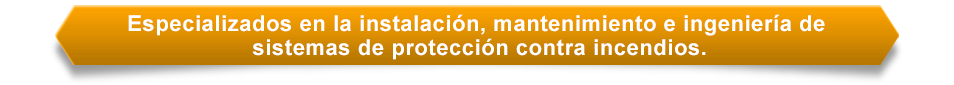 Cima Extintores destacado