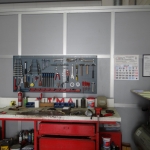 Cima Extintores protección contra incendios 12